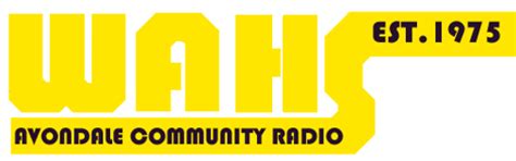 auburn hills radio|wahs radio auburn hills.